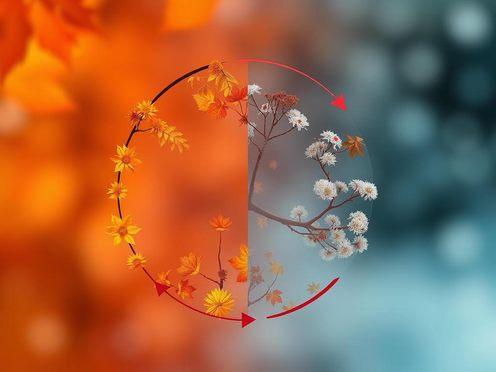 What I Wish I Knew About My Menstrual Cycle at 18